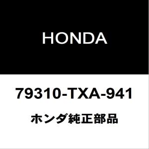 優良品ブロアモーターホンダ N-VAN HBD-JJ1用 品番：HOBM-0013ヒーター