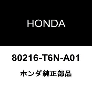 ホンダ純正 NSX エバポレーターＣOＭＰ 80216-T6N-A01