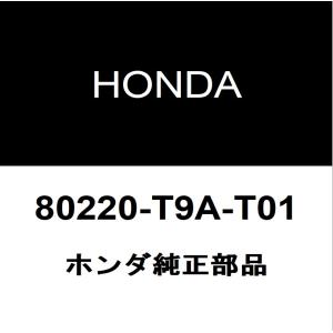 スズキ（SUZUKI） スズキ純正 キャリイトラック クーラーマグネット