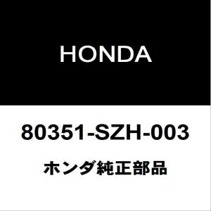 ホンダ（HONDA） ホンダ純正 N-BOX リアショック 52610-TY0-J21