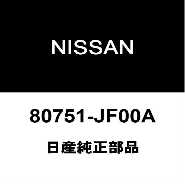 日産純正 GT-R フロントドアパワーウインドモーターLH 80751-JF00A