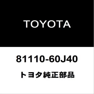 レクサス（LEXUS） レクサス純正 ES フロントディスクロータ 43512