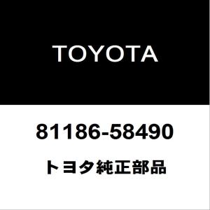 トヨタ（TOYOTA） トヨタ純正 アルファード ナット 90179-06362