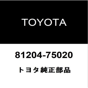 ホンダ（HONDA） ホンダ純正 オデッセイ フロントカメラ 36160-T6A-J83