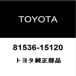 スズキ（SUZUKI） スズキ純正 ジムニー アウトリヤビューミラーガラス