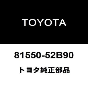 トヨタ（TOYOTA） トヨタ純正 ヴィッツ フロントキャリパースライド