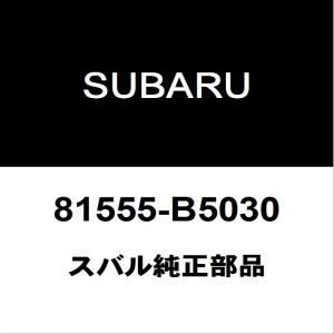 トヨタ（TOYOTA） トヨタ純正 リヤサスペンション サポート 48755