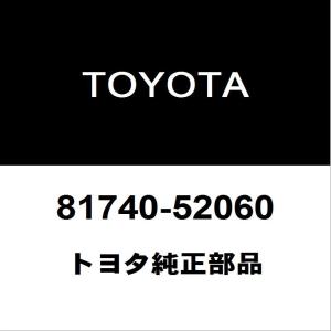 スズキ（SUZUKI） ラパン HE22S バックドア・リアゲート ショコラX 4WD