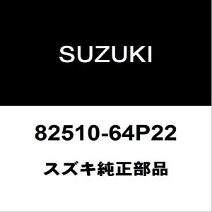 スズキ（SUZUKI） スズキ純正 エブリィ クーラーマグネットクラッチ