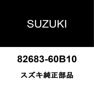 ヤンヤンページです スズキ（SUZUKI） スズキ純正 ジムニーシエラ フロントカメラカバ