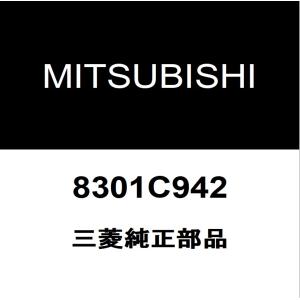 【同梱）Chii様ご確認用 82896)ドアクッション ニッサン ニッサン純正品番先頭82 【通販