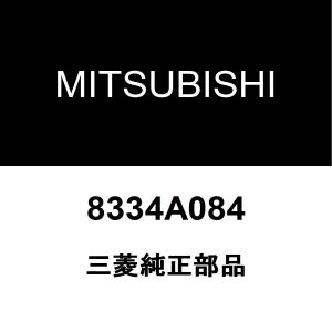 トヨタ（TOYOTA） トヨタ純正 アルファード フロントドアウエザ