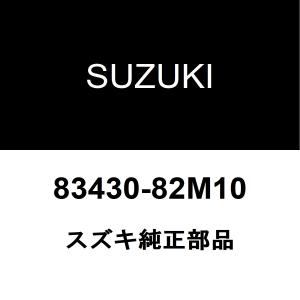 スズキ（SUZUKI） スズキ純正 キャリイトラック ヘッドランプユニット