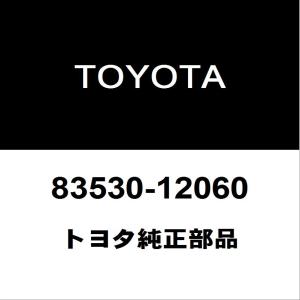 トヨタ（TOYOTA） トヨタ純正 ヴォクシー ヘッドランプユニットRH