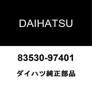 スズキ（SUZUKI） スズキ純正 イグニス ディスクホイール 43210-62R60