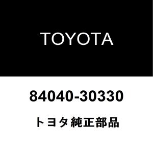 マスタースイッチ 84040-42150 RAV4 50系 トヨタ純正部品 : 有限会社