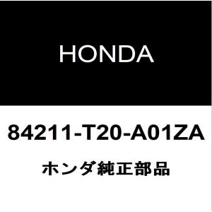 ホンダ（HONDA） ホンダ純正 N-ONE シ−トベルトバックル（レツ