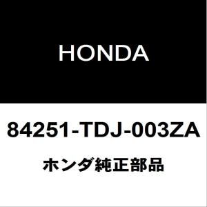 ホンダ（HONDA） ホンダ純正 S660 リモコンキー 72147-TDJ-J11