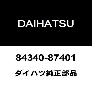 トヨタ（TOYOTA） トヨタ純正 ランドクルーザー70 クーラーマグネット