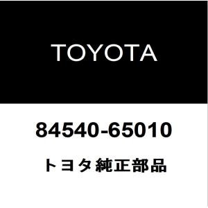 トヨタ 純正 新品 70 80 100 ランドクルーザー ランクル アクセル