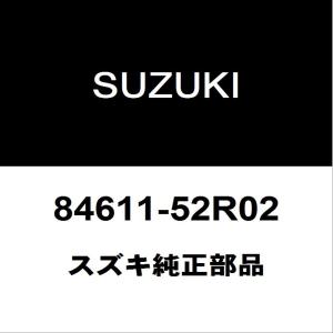 ☆良品☆ ホンダ S660 JW5 前期 純正 グリル 71121-TDJ-00 （G57-30