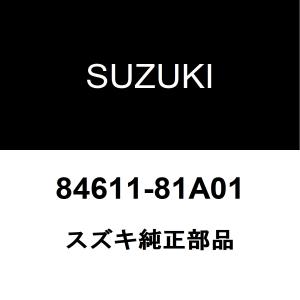 スズキ（SUZUKI） スズキ純正 ジムニー テールランプソケットLH 35678