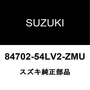 スズキ（SUZUKI） スズキ純正 SX4 フロントサイドターンランプASSY RH