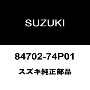 サービスマニュアル（DVD） 99660-74p40 スズキ純正部品 : スズキ