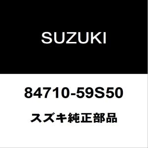 トヨタ（TOYOTA） トヨタ純正 クラウンマジェスタ ミッションオイル