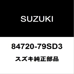 スズキ（SUZUKI） スズキ純正 アルト ヘッドランプユニットLH 35320