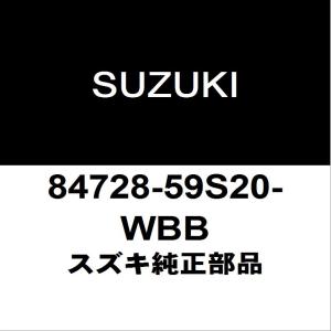 スズキ（SUZUKI） スズキ純正 ハスラー スロットルボディガスケット