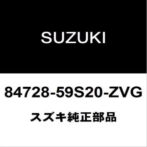 スズキ（SUZUKI） スズキ純正 ジムニー タイロッドエンドアウタLH