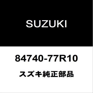 スズキ（SUZUKI） スズキ純正 ジムニー ターボチャージャーガスケット