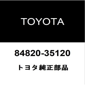 問い合わせ専用 トヨタ（TOYOTA） トヨタ純正 FJクルーザー フロントフェンダエプロン