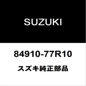 スズキ（SUZUKI） スズキ純正 エブリイ エンジンマウント 11620-64P00