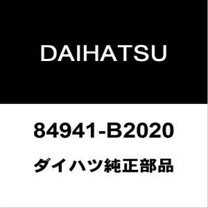スズキ（SUZUKI） スズキ純正 スイフト エバポレーターASSY 95411