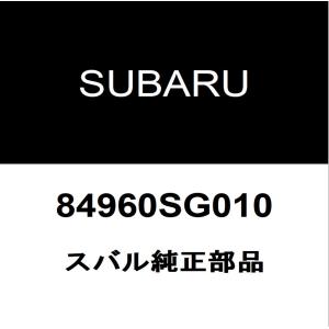 レクサス（LEXUS） レクサス純正 ES フロントディスクロータ 43512