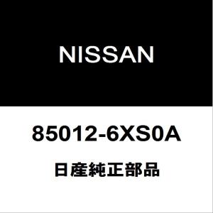 日産（NISSAN） 日産純正 オーラ テールランプASSY LH 26555-6XL0A