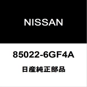 日産（NISSAN） 日産純正 フェアレディZ ヘッドランプユニットRH 26026