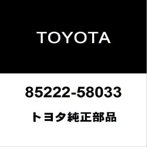 ☆ ホンダ 純正 新品 シビック EP3 タイプR ランチャンネル フロント