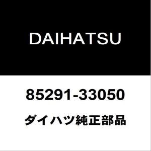 ☆希少☆Lamborghini ランボルギーニ Urus ウルス 純正 ウェルカム