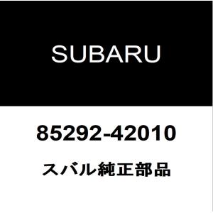 スズキ（SUZUKI） スズキ純正 エブリィ ヘッドランプユニットLH 35320