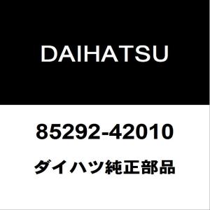 ダイハツ（DAIHATSU） ダイハツ純正 ムーヴ ヘッドランプユニットLH
