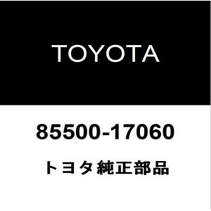 スズキ（SUZUKI） スズキ純正 イグニス ディスクホイール 43210-62R60