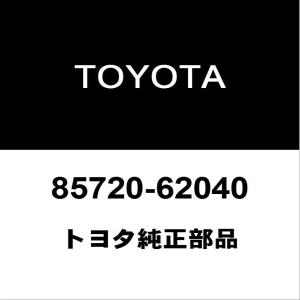 トヨタ（TOYOTA） トヨタ純正 カローラ フロントドアパワーウインド
