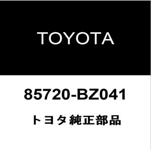 スズキ（SUZUKI） スイフト ZD83S 右リアドア XRリミテッド カメラ