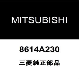 トヨタ（TOYOTA） トヨタ純正 クラウンマジェスタ ボルテージセンサ