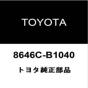 オブジェクトレコグニションのカメラのみ 8646CB2050 ウェイク