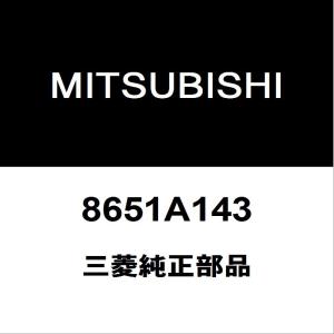 スズキ（SUZUKI） スズキ純正 スイフト エバポレーターASSY 95411