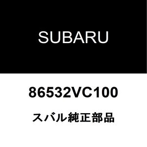 SUBARU（スバル） スバル純正 WRX S4 センターパイプ（ORサブマフラー